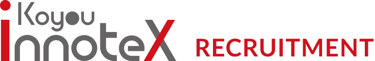 Koyou Innotex recruitment