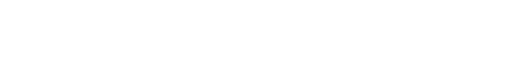Koyou Innotex recruitment